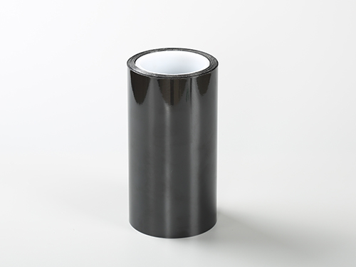 详细介绍一下泡棉胶带的生产工艺